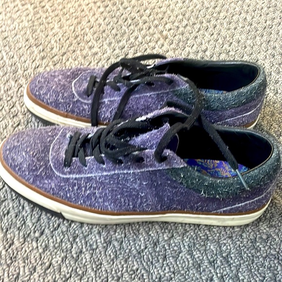 Converse - CLOT One Star Low - Picture 5 of 5